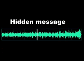http://www.lebmetal.com/wp-content/files/2011/12/hiddenmessage.gif