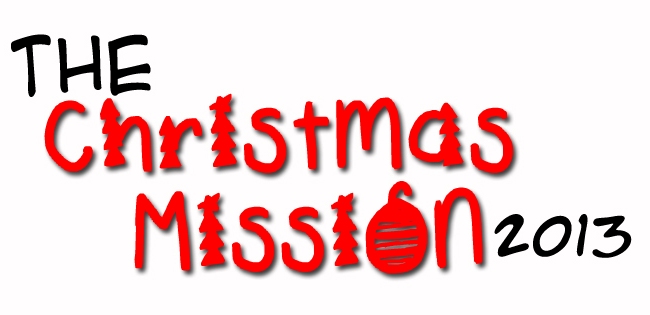 christmas-mission-2013