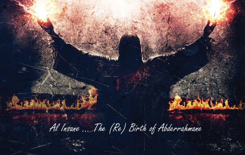 Review | LelaHell – Al Insane…The (Re)birth of Abderrahmane (2014)