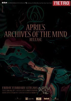 april-archives-of-the-mind