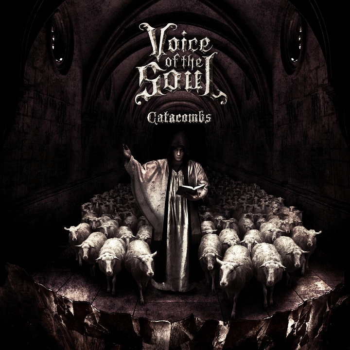 http://www.lebmetal.com/wp-content/files/2015/03/Voice-of-the-sould-album-cover-Copy.jpg