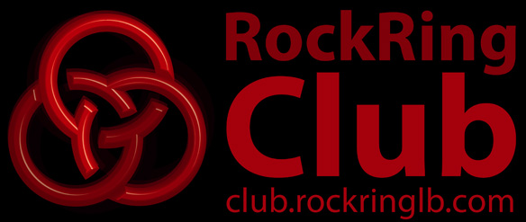 RockRing Club