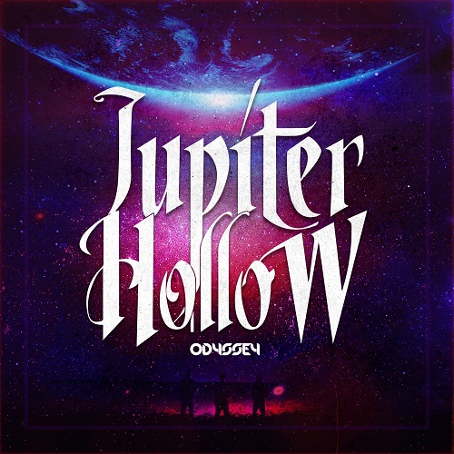 ep-cover-odyssey-jupiter-hollow