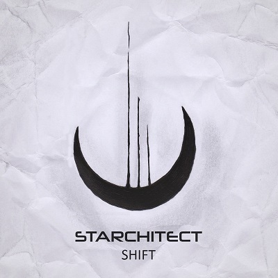 Starchitect – Shift (2016)