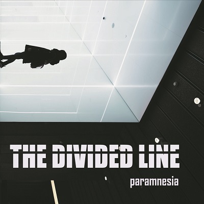 The Divided Line – Paramnesia (2018)