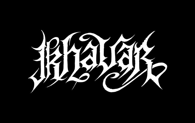Interview with Khavar – ‘We want to release our frustration and rage’