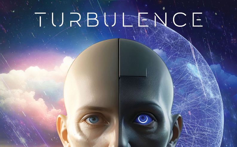 Pre-release Review: Turbulence – B1nary Dream