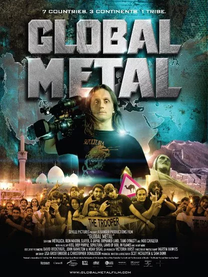 global-metal