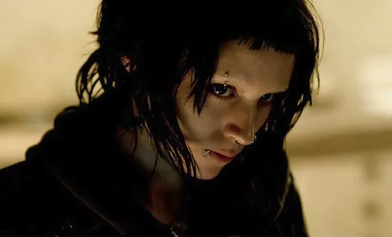 lisbeth-salander