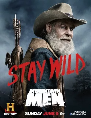 mountain_men