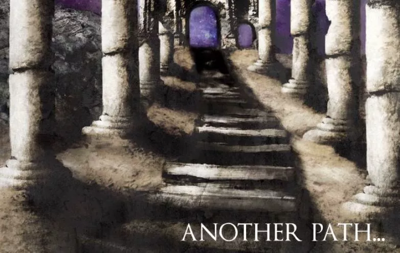 Review | Acod – Another Path (2014)