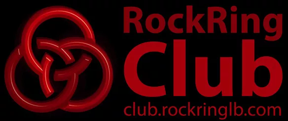 RockRing Club